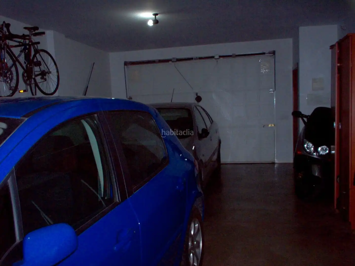 Adossat en venda a Carrer Alqueries 64, imagen 46