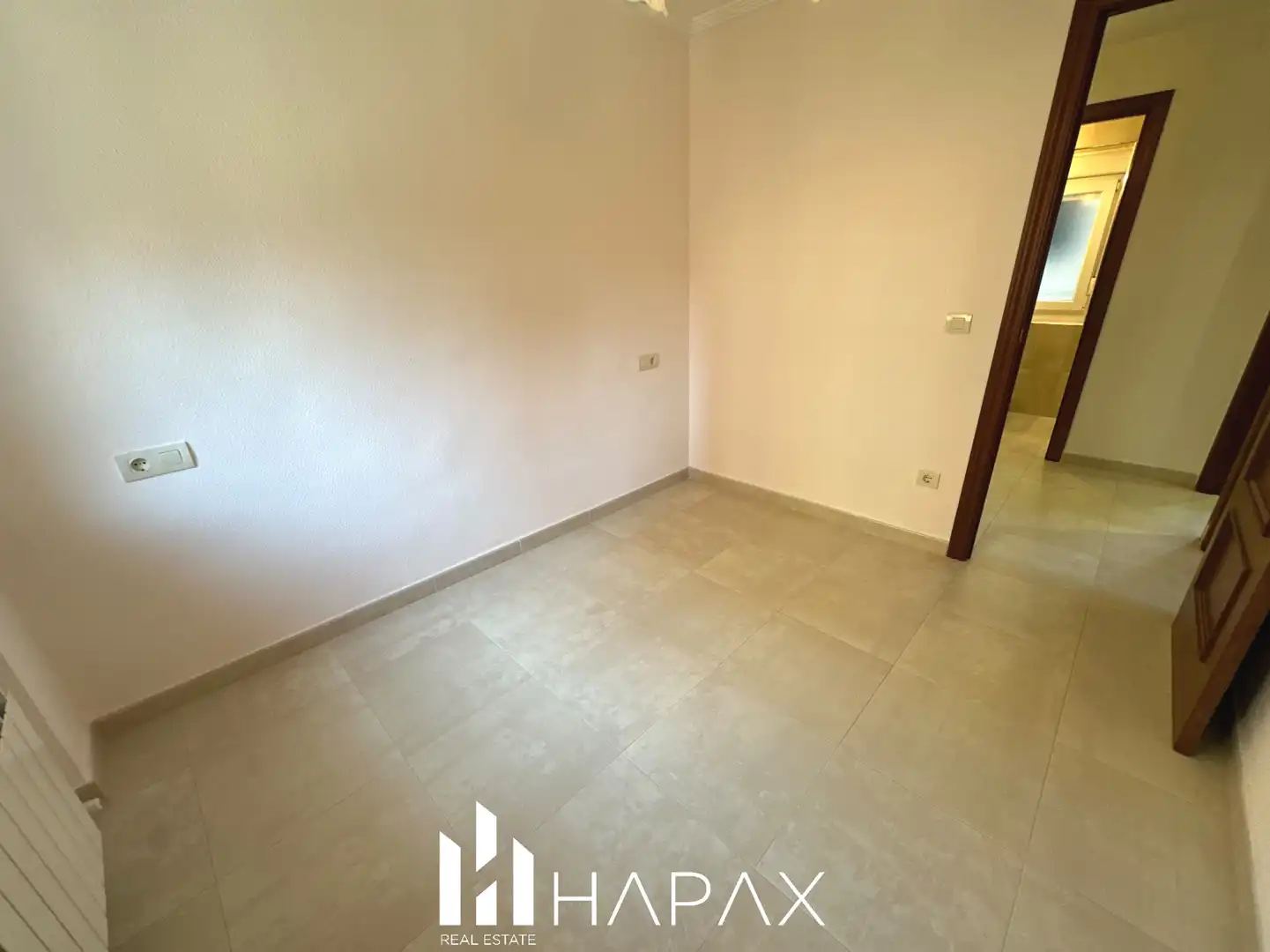 Flat with terrace for sale in Salamanca - CL ACACIAS, LAS, imagen 11