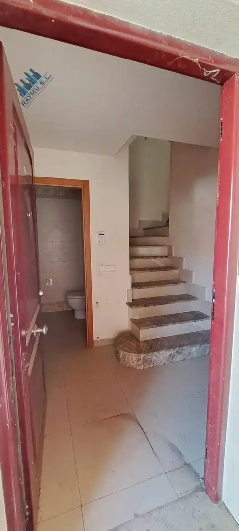 Haus oder Chalet zum Verkauf in Lucillos