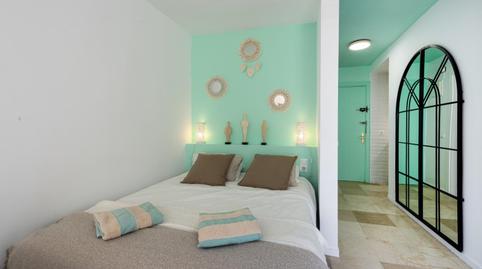 Photo 3 of Study for sale in Playa Bajadilla - Puertos, Málaga