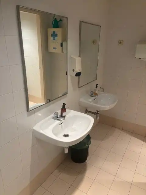 Local commercial à vendre à Avinguda de Cornellà, imagen 13