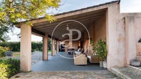 Photo 3 of House or chalet to rent in Carrer de Recalde, Son Verí, Illes Balears