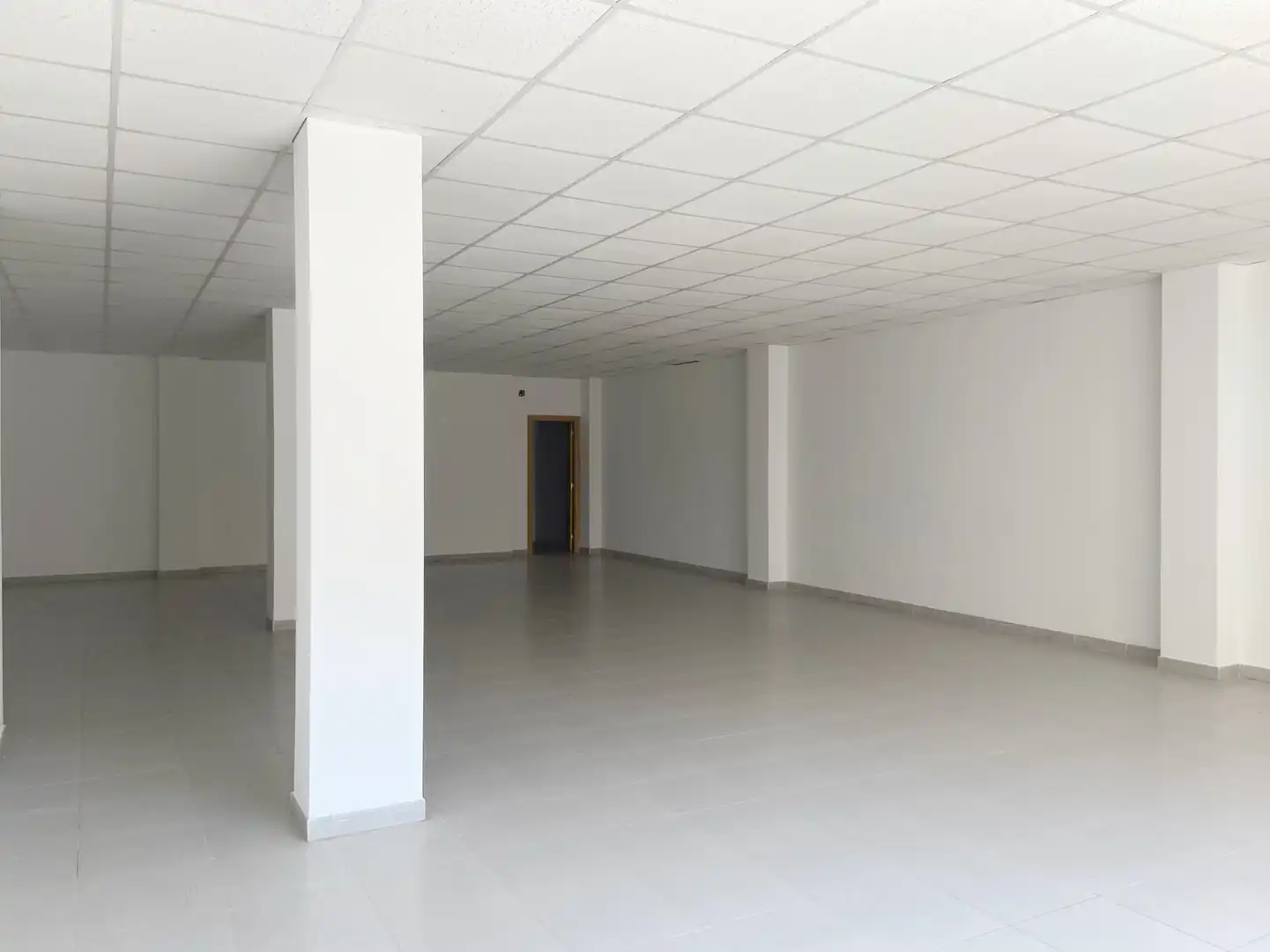 Local comercial en venta en Carrer de Juan Ramon Jiménez, imagen 13