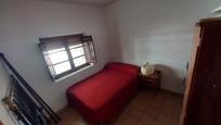 Bedroom of Single-family semi-detached for sale in Zamora Capital 