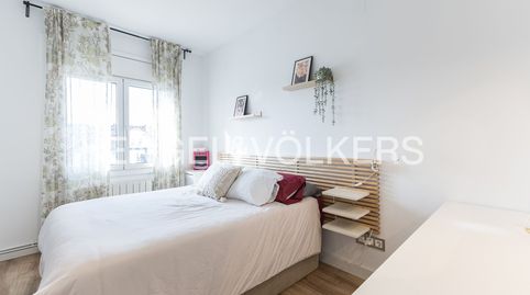 Foto 4 de Piso en venta en La Torrassa, L'Hospitalet de Llobregat