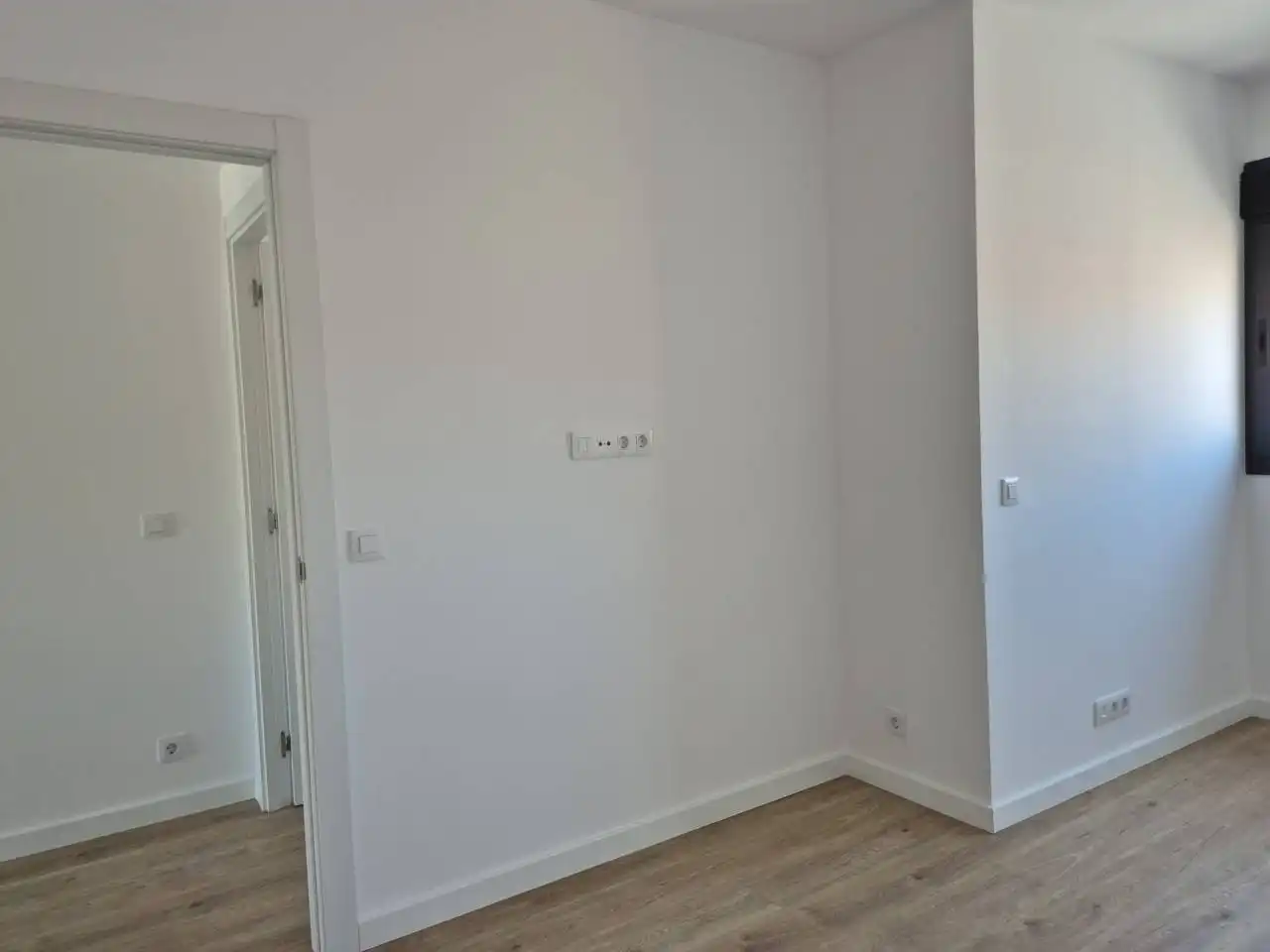 Apartamento en venta en Cubelles con Aire acondicionado, Calefacción y Parquet