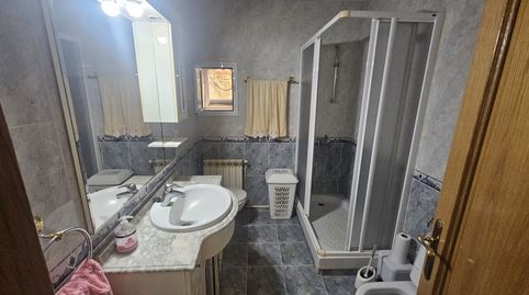 Foto 5 de Casa adosada en venda a Calle Querencia, 9, Mondéjar, Guadalajara
