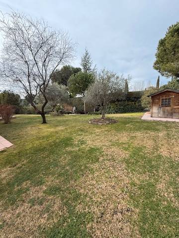 Terreno residencial en Venta en Las Lomas