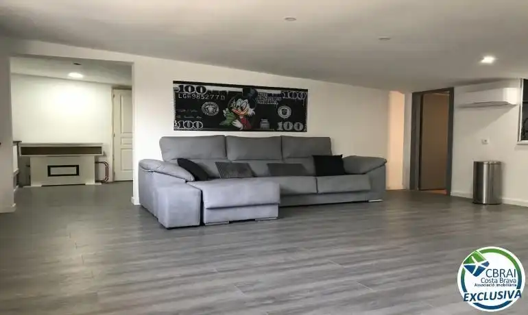 Local comercial en venta en De Roses A Cadaqués, imagen 14