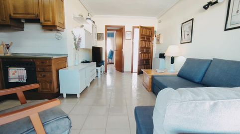 Foto 2 de Apartamento en venta en Platja de Llevant, Salou