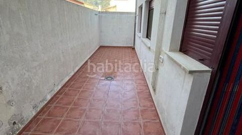 Foto 3 de Piso en venta en Muro de Alcoy, Alicante