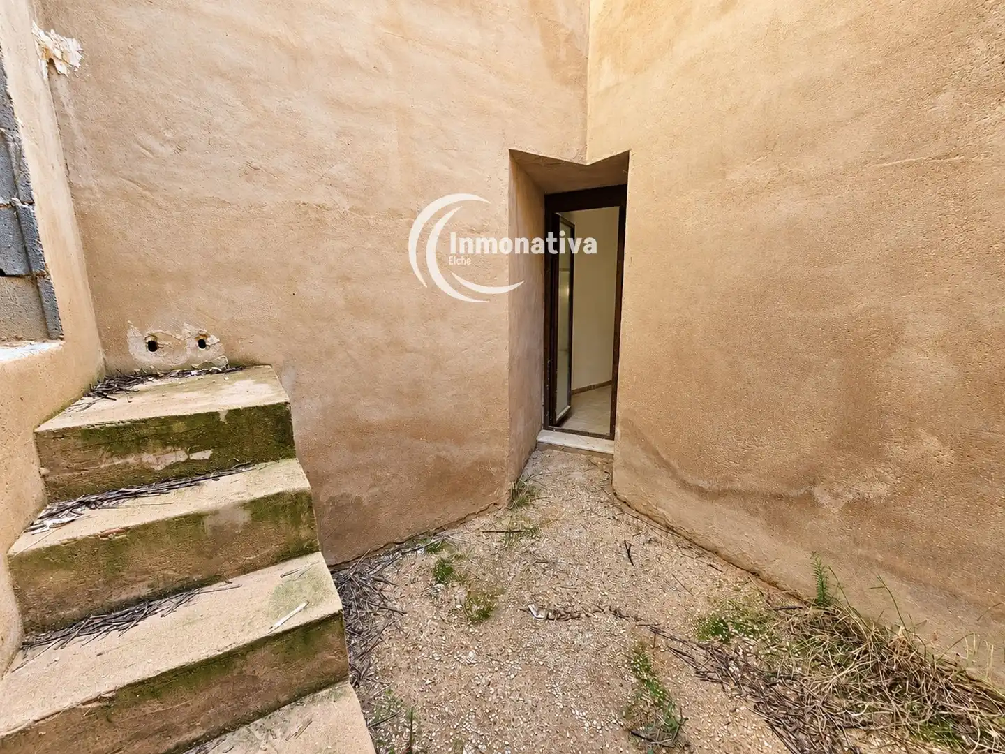 Casa con piscina en venta en Umbria Baja de Algayat, imagen 29
