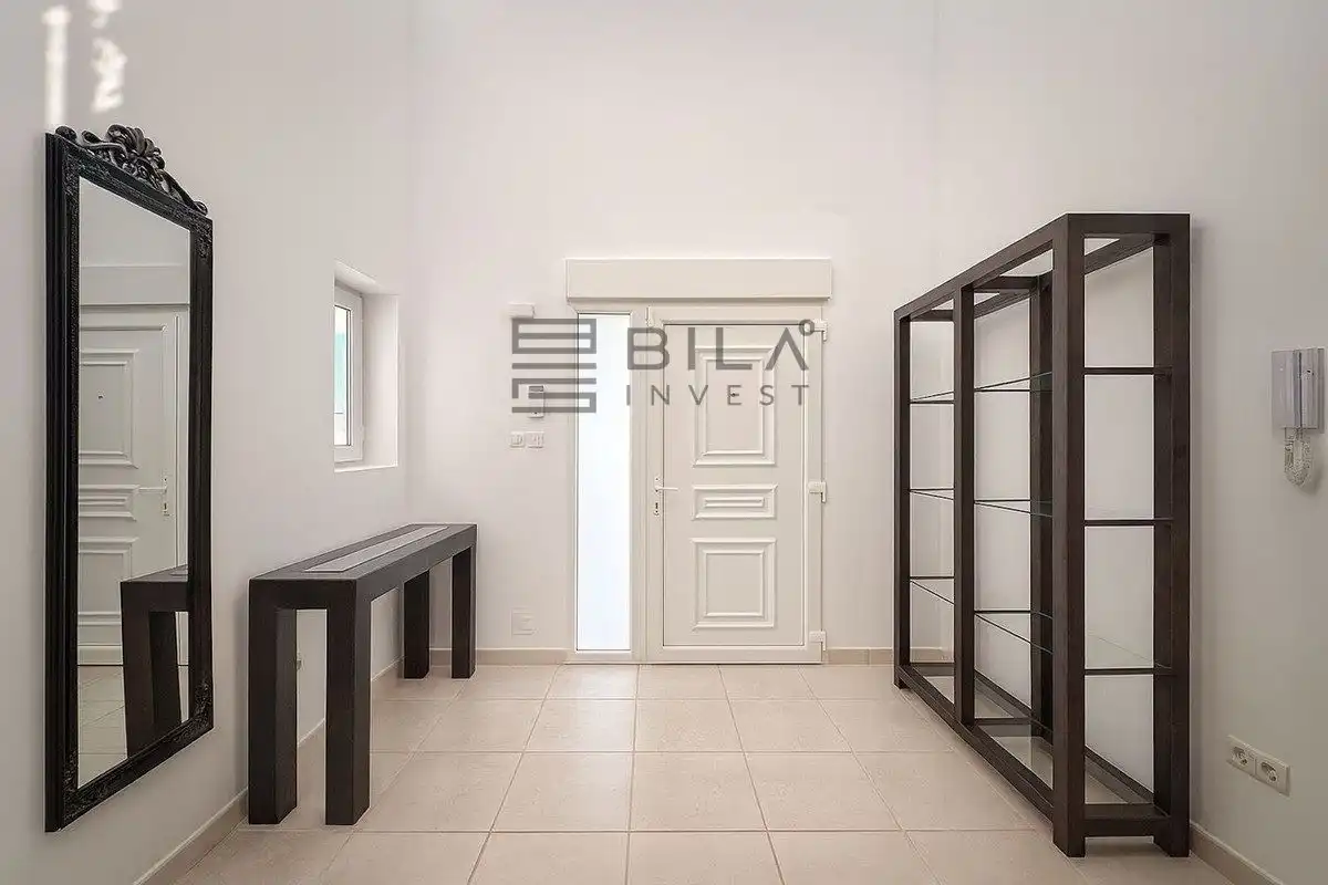 Chalet con piscina en venta en Cerros del Aguila, imagen 18