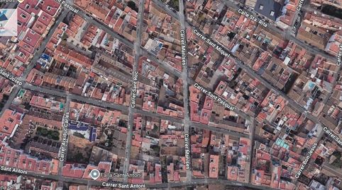 Foto 3 de Casa o chalet en venta en Calle Sant Roc, Aldaia, Valencia