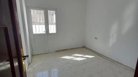 Foto 3 de Apartamento en venta en Calle Juan Sebastián Elcano, 34, Corralejo, La Oliva