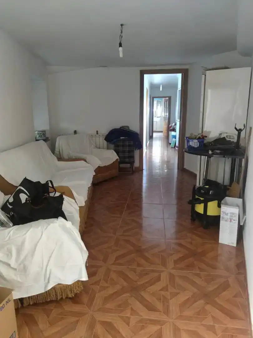 Houses for sale in Ribas de Sil  with Private garden, Storage room and Balcony