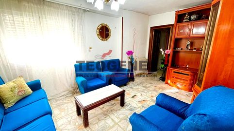 Foto 5 de Casa o chalet en venta en Calle Ramón y Cajal, Tarancón, Cuenca
