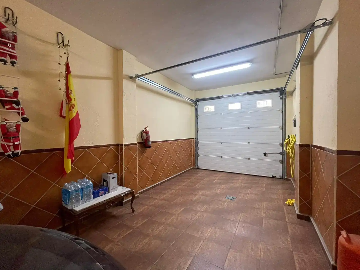 Reihenhaus zum Verkauf in Motril  ciudad, imagen 20