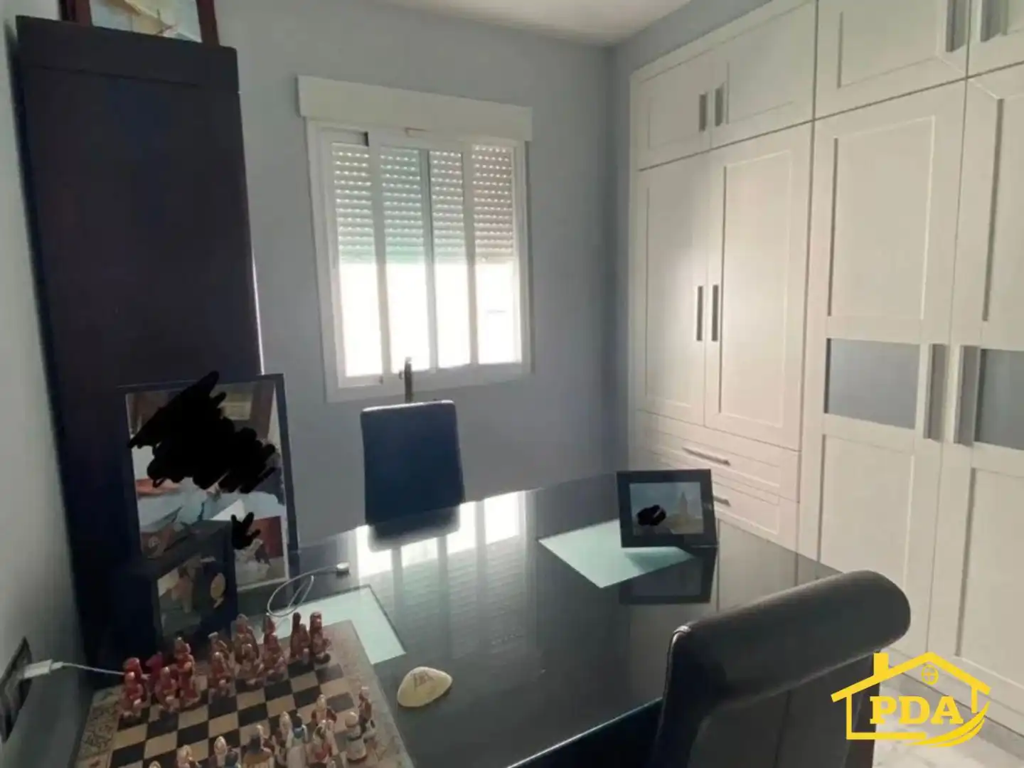 Flat with terrace for sale in Palma del Río, imagen 15