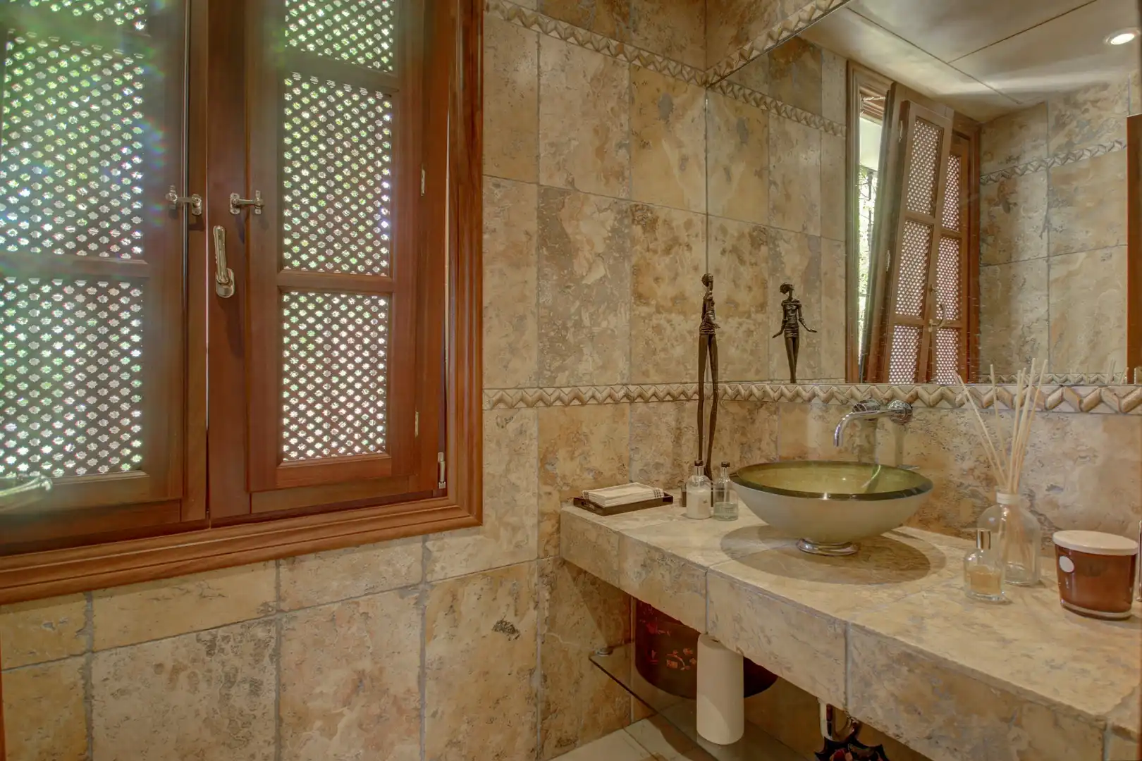 House with pool for sale in Marbella Centro, imagen 21