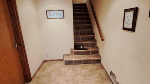 Photo 4 of Country house for sale in  Ponent, 8, Golmés, Lleida