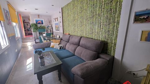 Photo 2 of Flat for sale in Ciudad Jardín - Zoco, Córdoba Capital