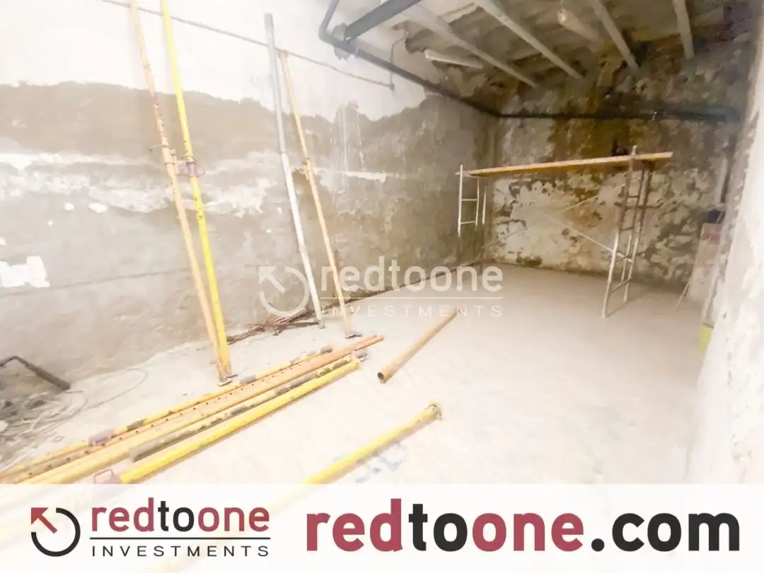 Business premises for sale in Campoamor - Altozano, imagen 18
