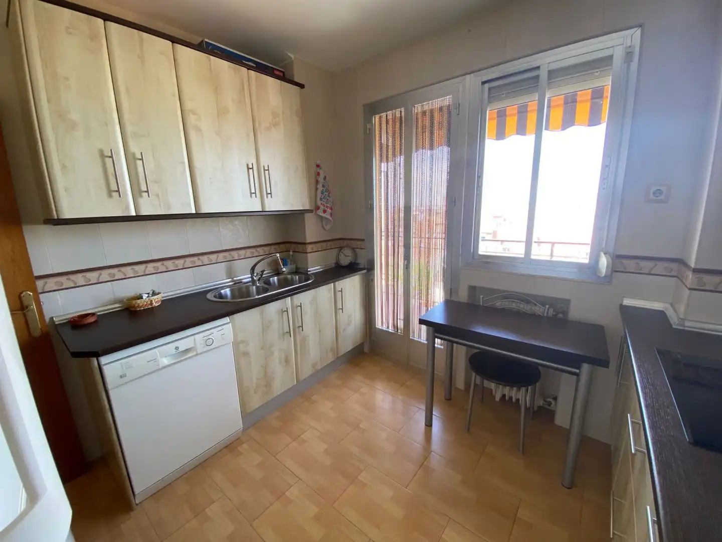 Wohnung mit Aufzug zum Verkauf in Toledo, imagen 3