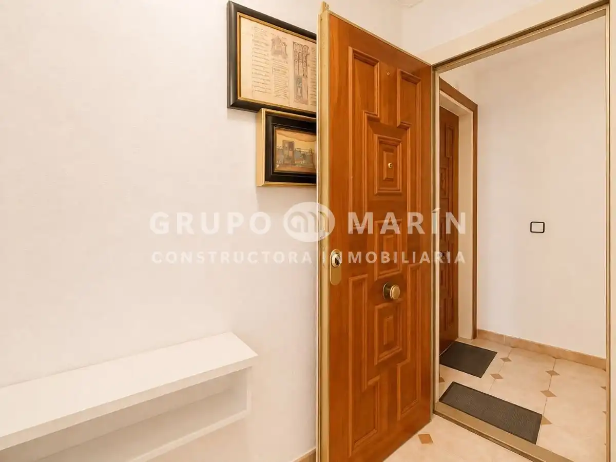 Piso en venta en Pineda de Mar con Terraza