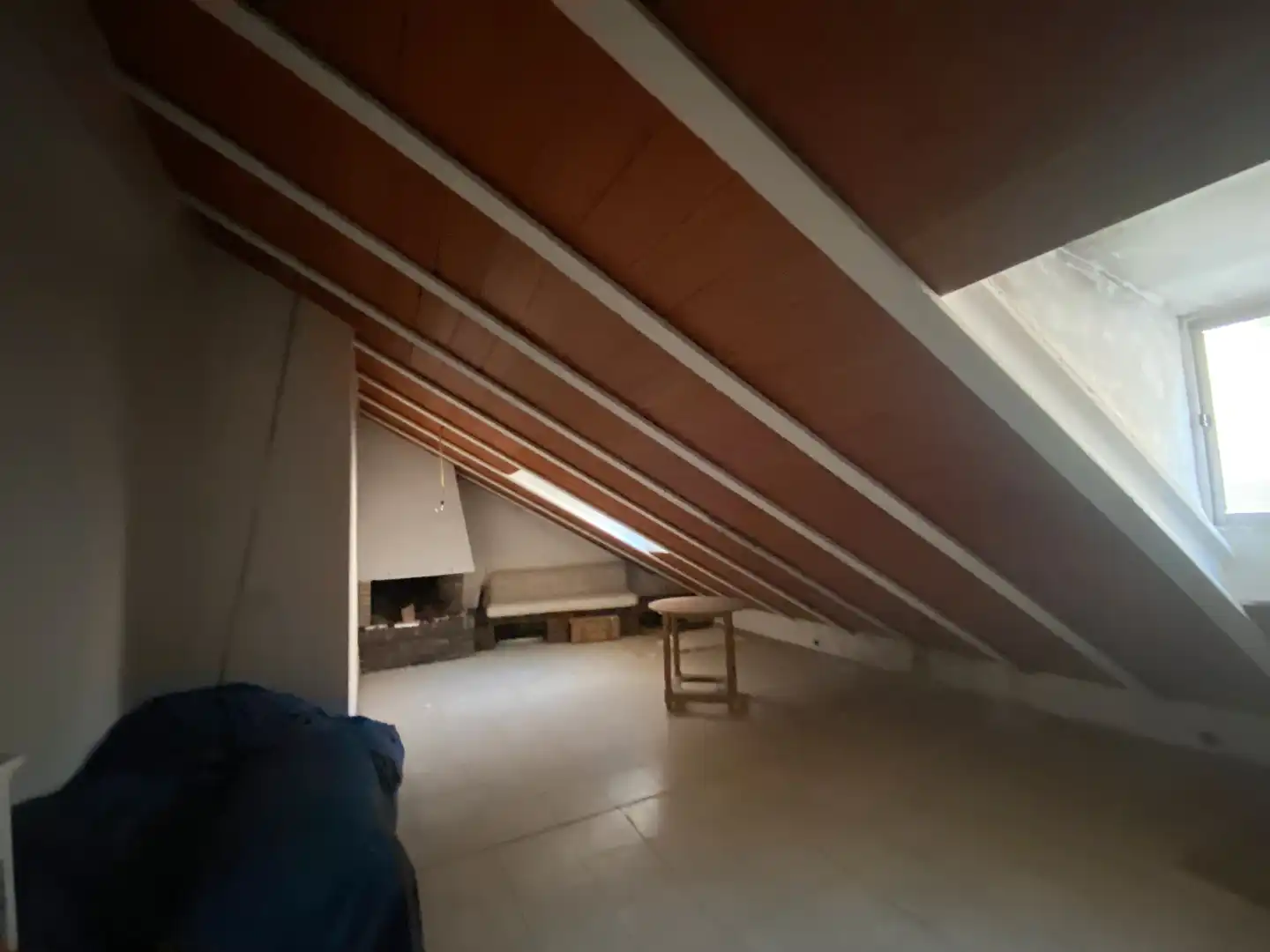 Casa con terraza en venta en Calle Ismael de Tomelloso, imagen 21