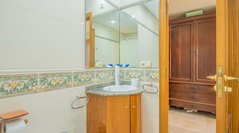 Photo 5 of House or chalet for sale in Calle Alzina, Portals Nous, Illes Balears