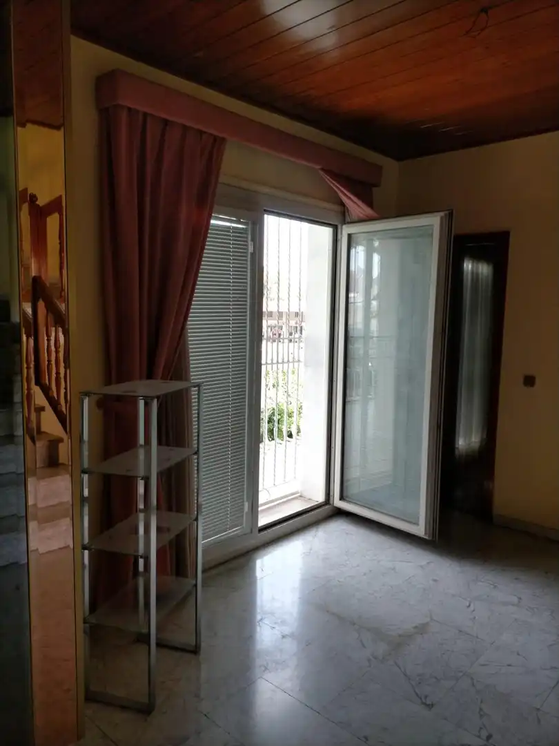 Casa amb jardí en venda a GARCÍA ROGEL, imagen 41