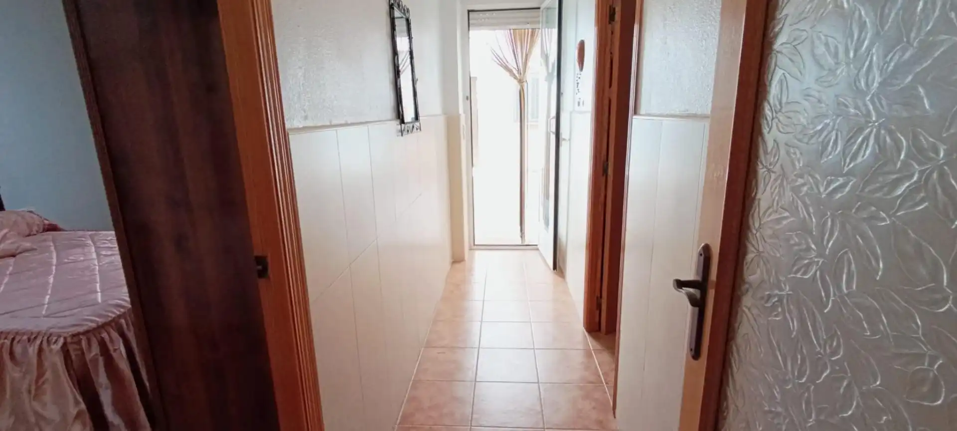 Ground floor for sale in Santa Pola  with Storage room