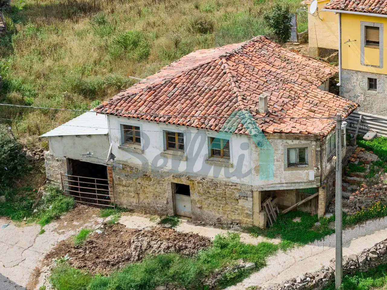 Casa in vendita a Abedul, imagen 10