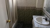 Bathroom of Flat for sale in Las Torres de Cotillas