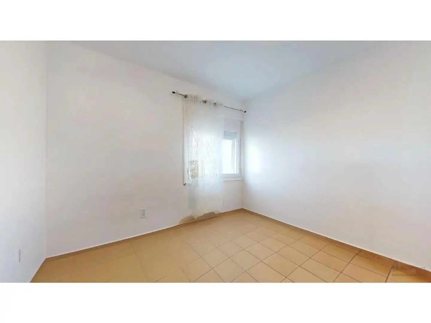 Habitación de Casa o chalet en venta en Chiva con Jardín privado, Terraza y Trastero