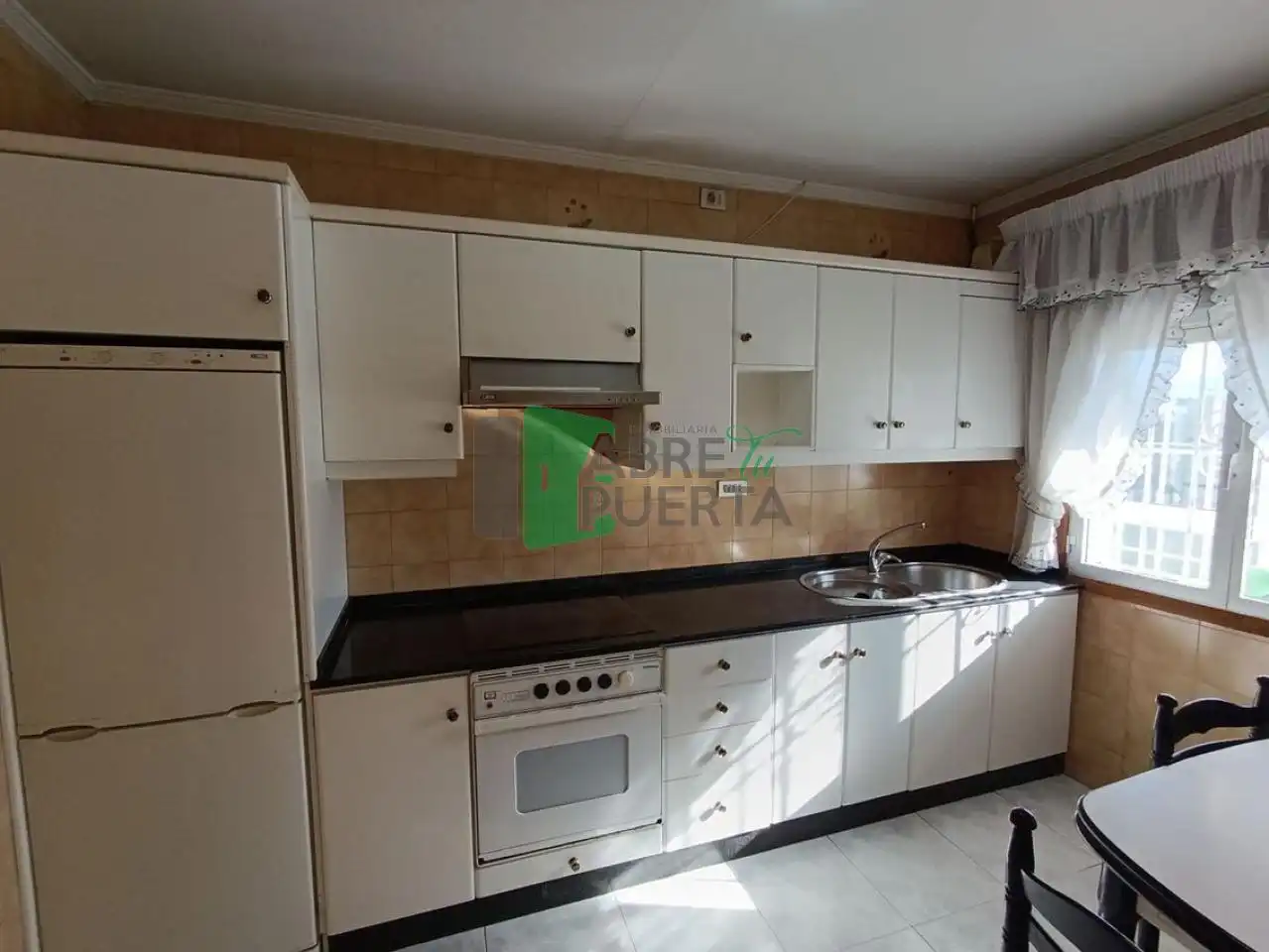 Detached house with terrace for sale in Ventiun, imagen 2