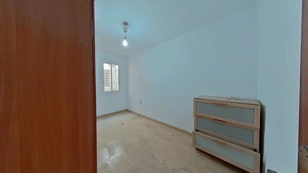 Piso con terraza en venta en Carrer de la Unió, imagen 13