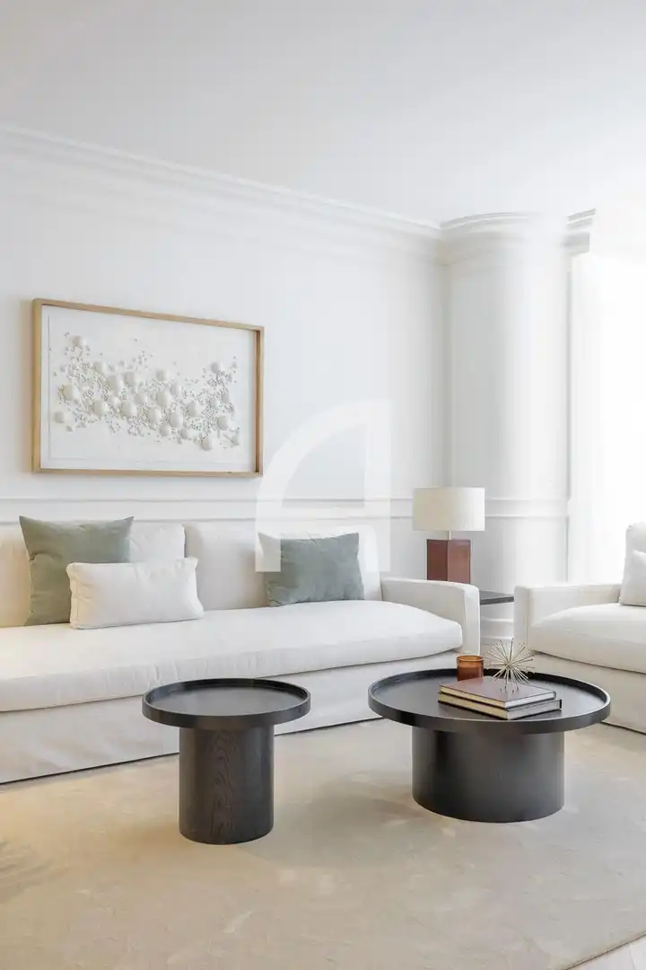 Flat with lift for sale in DON RAMON DE LA CRUZ, imagen 4