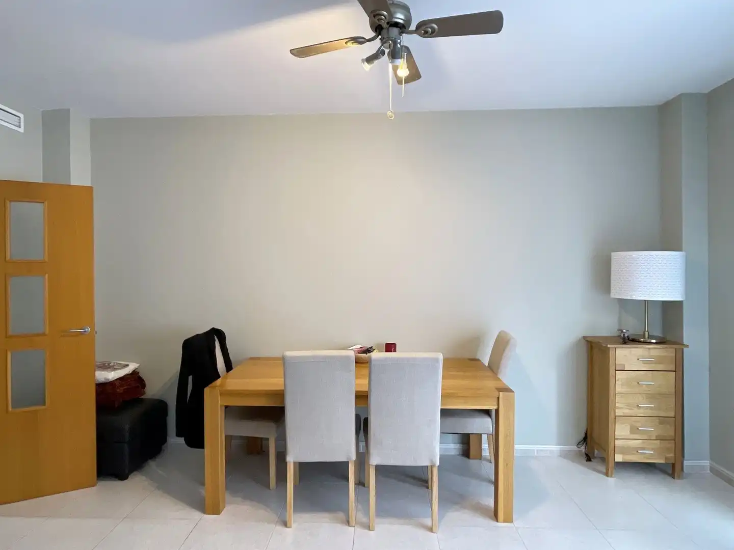 Apartments for sale in Centro