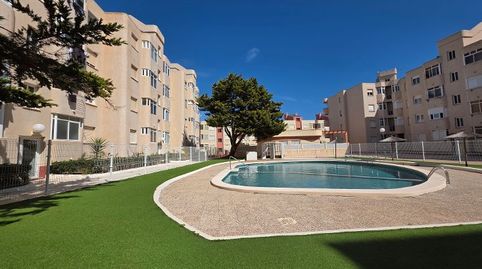 Foto 2 de Apartamento en venta en Edificio Altamanga, 1, Zona Galúa - Calnegre, La Manga del Mar Menor