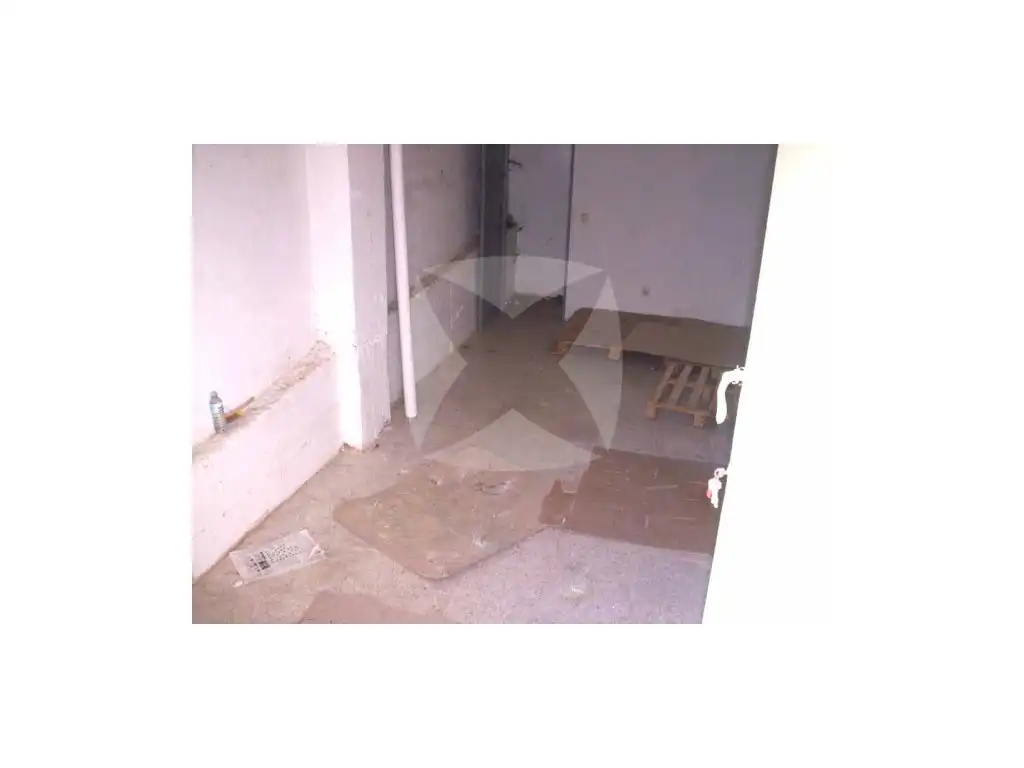 Locale commerciale in vendita a C. Antonio Reyes Huertas, 2, imagen 6