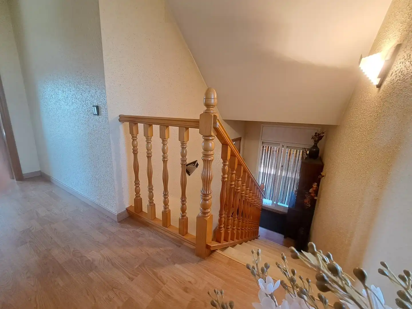 Casa o xalet en venda en Rubí amb Aire condicionat, Calefacció i Terrassa