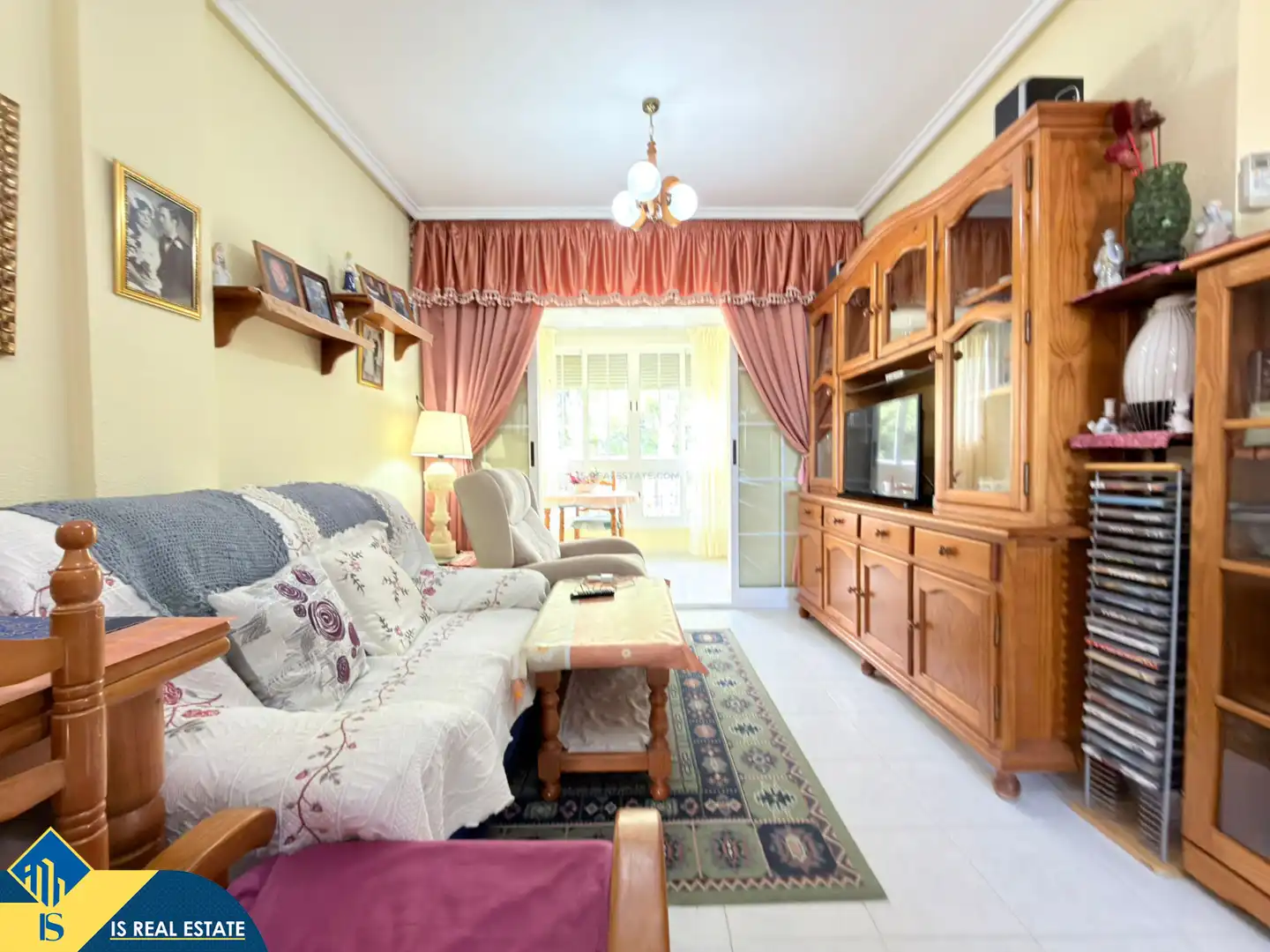 Penthouse mit Pool zum Verkauf in Nueva Torrevieja - Aguas Nuevas, imagen 12