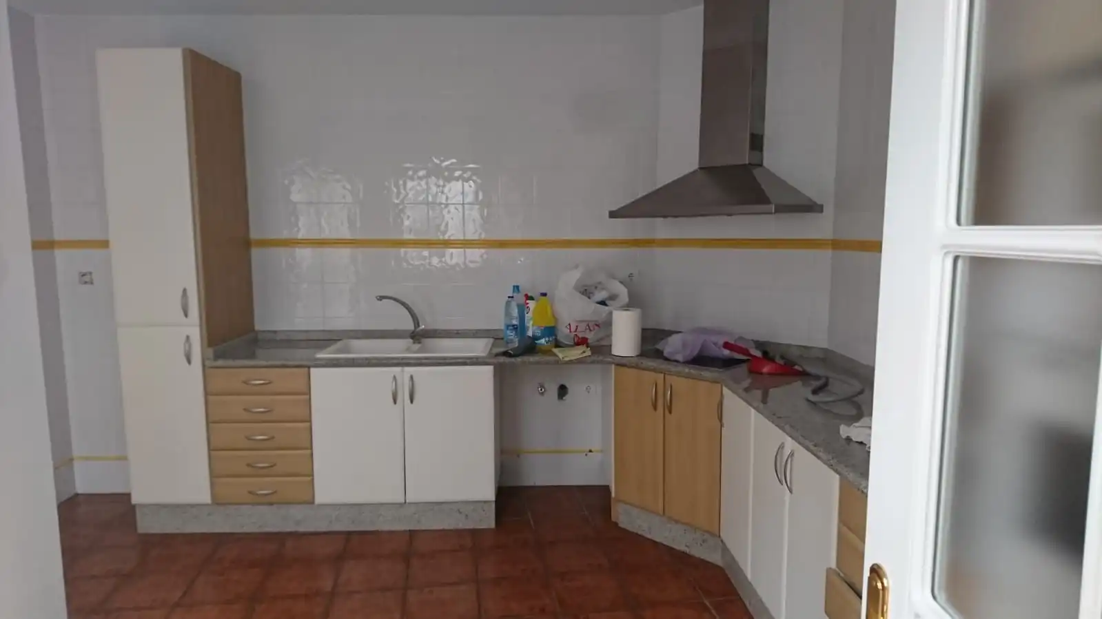 Maison avec terrasse à vendre à Carrer Toledo 6, imagen 8
