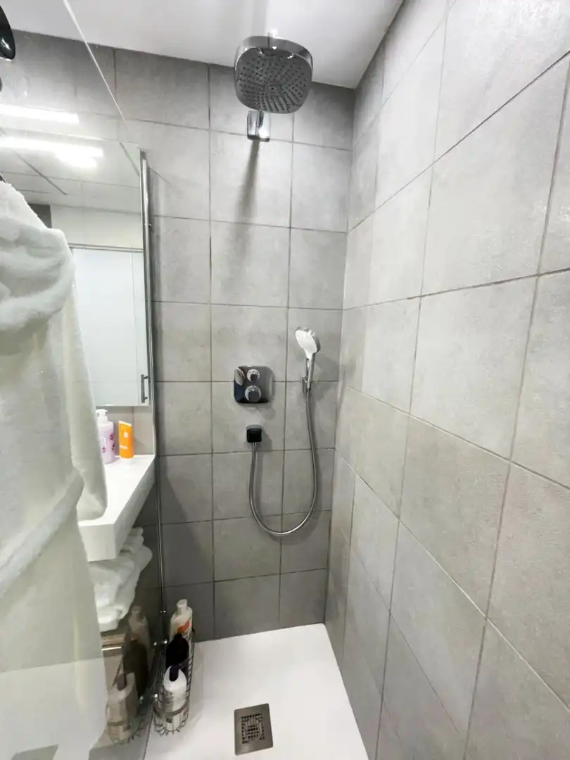 Apartment with pool for sale in Platja de Torres, imagen 28