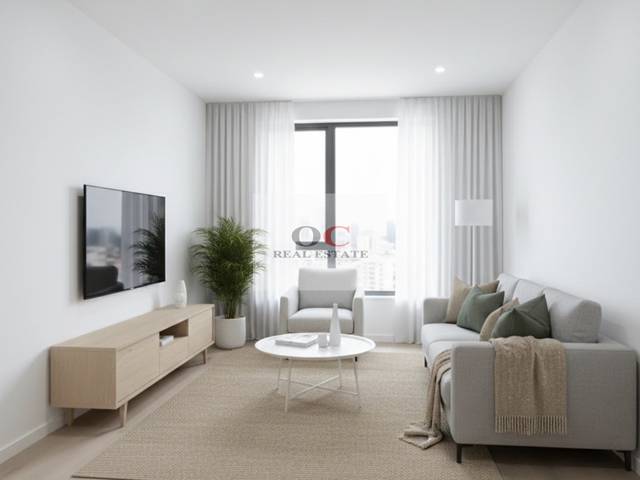 Piso en Venta en La Flota