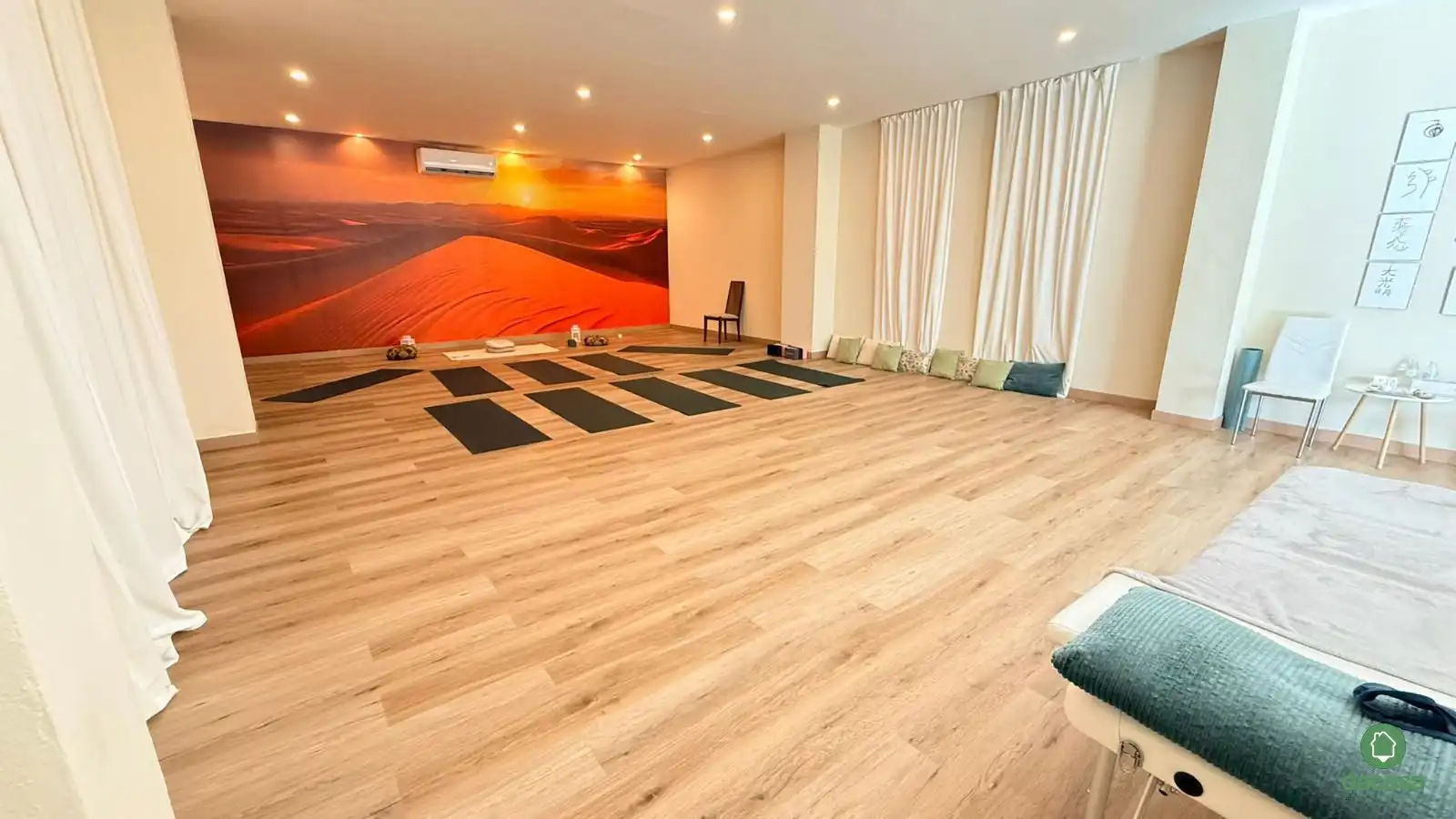 Haus oder Chalet zum Verkauf in Almonte mit Klimaanlage, Terrasse und Abstellraum