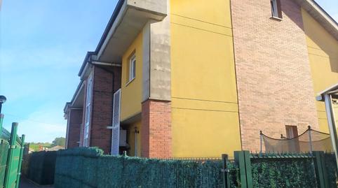 Photo 2 of Flat for sale in Cudón - C. las Escuelas, 72, Cudón, Miengo