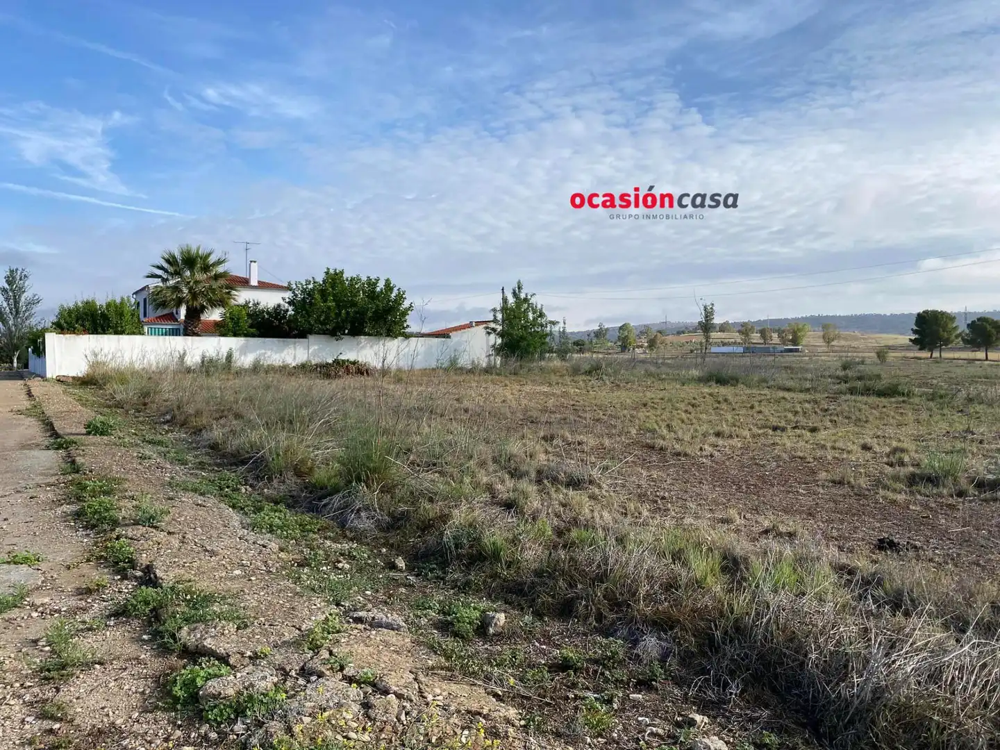 Terreny residencial en venda a Belmez, imagen 3